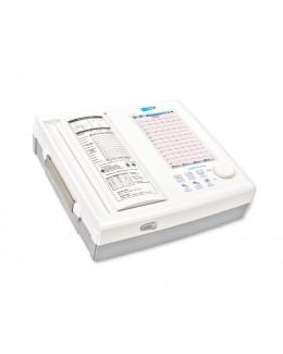 ECG Cardio M Plus