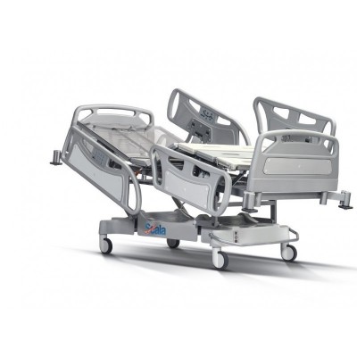 Pat Terapie Intensiva Scala L3401 PRO