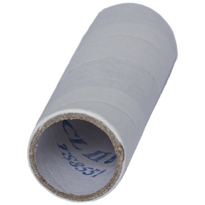 Piese bucale spirometrie, D18.5-22.5 mm, pediatric, pentru Cosmed