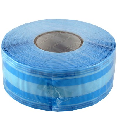 PRIMA Rola cu PLIU Sterilizare 150x55mmx100m, autoclav/EO, 1rola