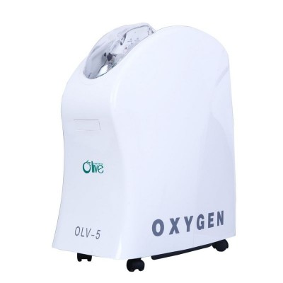 Concentrator de oxigen OLV-5