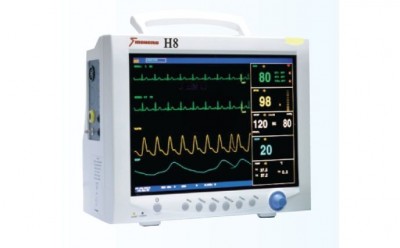 Monitor functii vitale H8