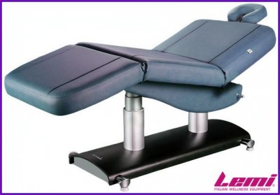 canapea estetica LEMI Verona