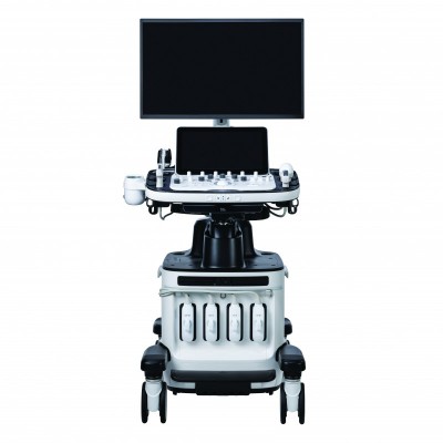 Ecograf HERA W10 Elite