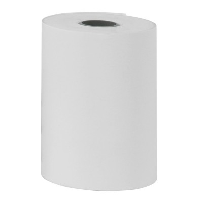 Rola termica casa marcat 37mmx30mx12mm