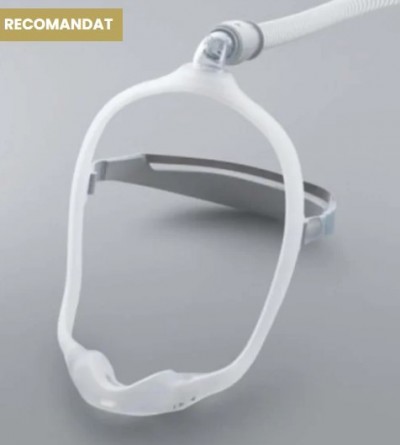 Mască nazală DreamWear Under the Nose