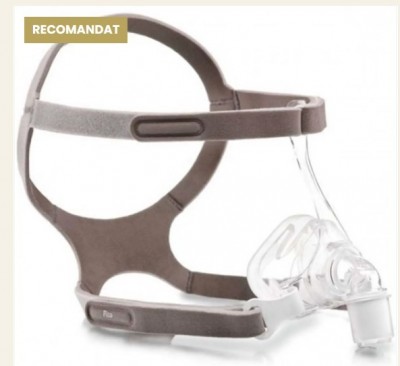 Mască nazală Pico
