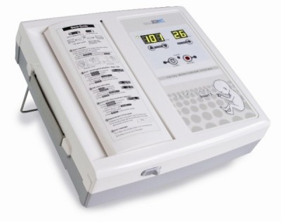 Monitor fetal Smart 1