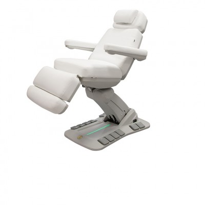 Pat cosmetica Tella Neo