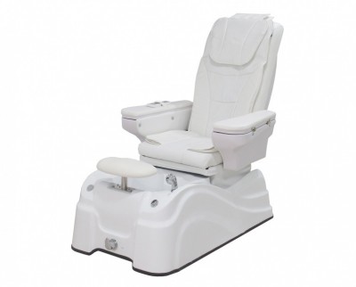 Pat de podiatrie Caln