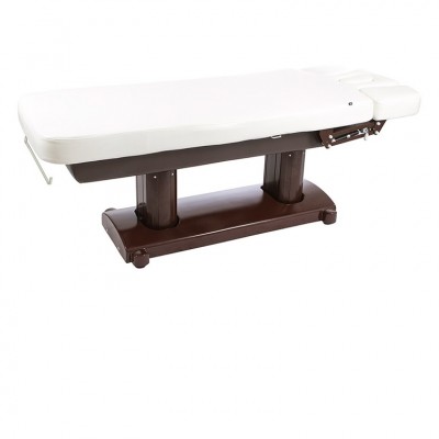 Pat cosmetica Tensor Dark Base