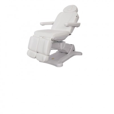 Pat de podiatrie Tarse - 5 motoare