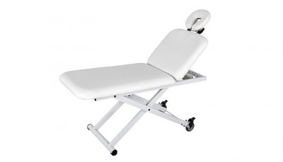 Pat de masaj electric Latis