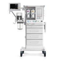 Aparat anestezie AEON 8300A