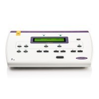 Audiometru Amplivox 240 de diagnostic
