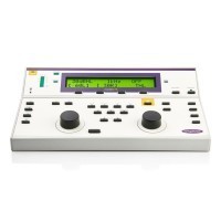 Audiometru Amplivox 270 de diagnostic