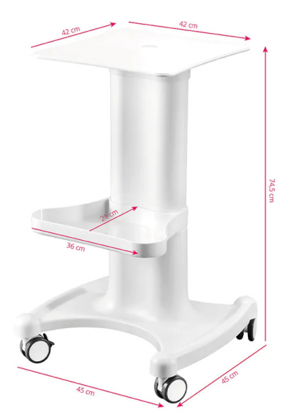 Masa cosmetica pentru dispozitive 050
