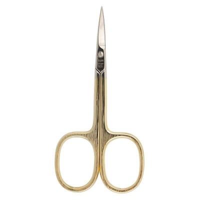 NIPPES Forfecuta cuticule aurita