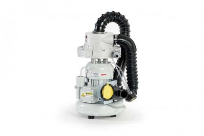 Pompă de aspirație EXCOM hybrid 1s