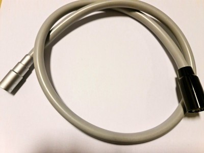 Furtun turbina cu fibra optica compatibil Planmeca