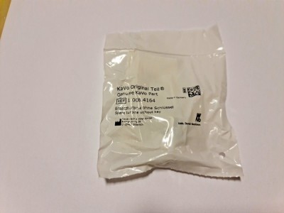 Rotor turbina KaVo Smart S 605C/615L