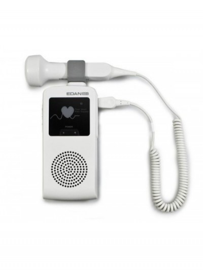 Doppler seria SD3 EDAN