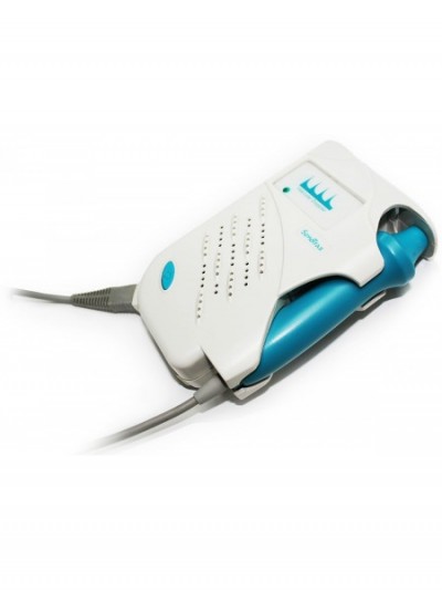 Doppler SonoTrax Vascular EDAN