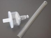 Capcană polipi  (1 cameră)