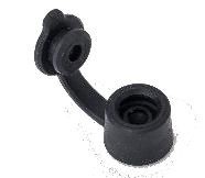 Valvă de unică folosință Compatabilitate video endoscop Olympus