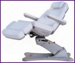 pat cosmetica SILVERfox Selen