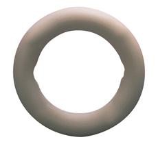 Pesare Prolaps uterin - Inel Folding