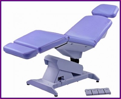 masa chirurgicala LEMI 4 Bi Zak