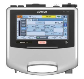 Ventilator Terapie Intensivă Astral 150 - LIVRARE RAPIDA DIN STOC