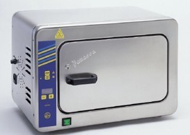 Sterilizator cu aer cald - LIVRARE RAPIDA DIN STOC