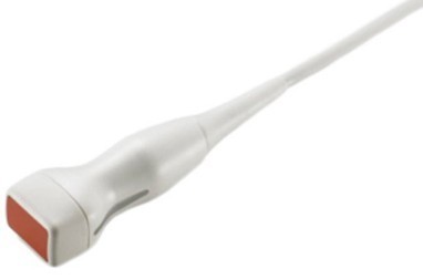 Sondă PE-24 - LIVRARE RAPIDA DIN STOC