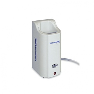 Incalzitor gel ecograf Thermasonic – o sticla (230V)