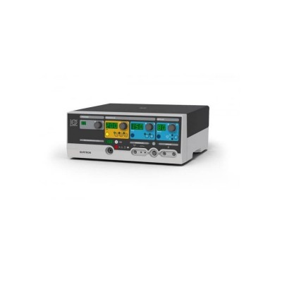 Electrocauter Surtron SUR200 – monopolar si bipolar, chirurgie minim invaziva