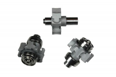 Rotor pentru turbine Sirona