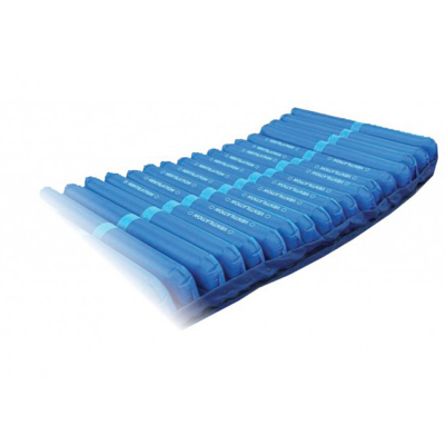 Saltea Antidecubit Soft Air Plus WDS | 90x200 cm | Profesionala