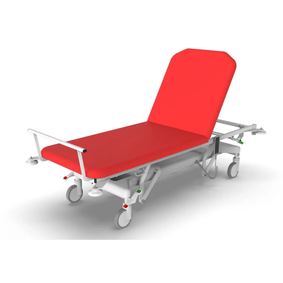 Canapea Examinare ELEVA-E | Electrică | Înălțime Reglabilă