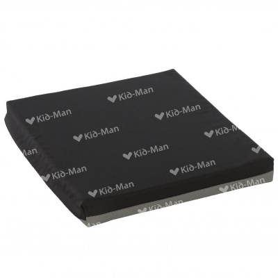 Pernă Spumă Scaun Rotile | Confort Ergonomic și Suport