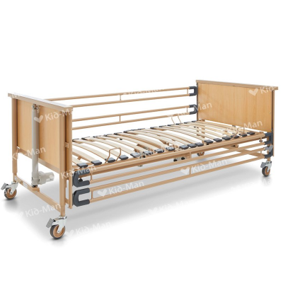 Pat Medical DALI Bluetooth | Control prin Aplicație