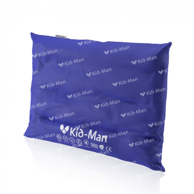 Pernă Poziționare Multifuncțională | Suport Medical