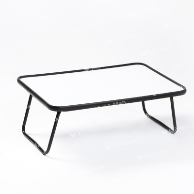 Masă Reglabilă Servit la Pat | Pentru Pacienți și Bolnavi