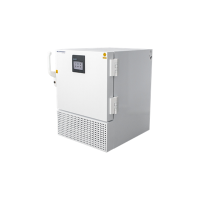 Congelator ULTF 51i | -20°C la -86°C | 50 Litri | Ultra-Low Temperature de Banc