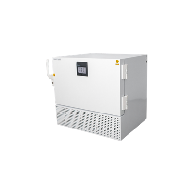 Congelator ULTF 91i | -20°C la -86°C | 88 Litri | Stocare Ultra-Low Temperature