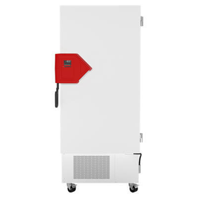 Congelator ULTF 500 | -40°C la -90°C | 477 Litri | Ultra-Low Temperature Industrial