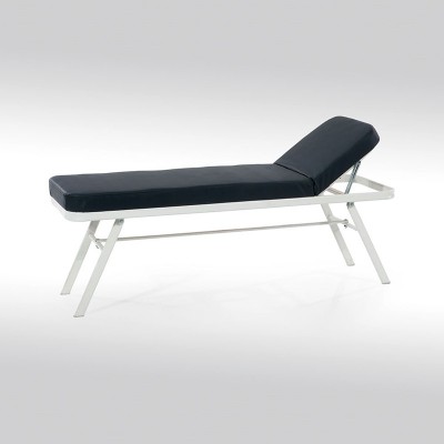 Canapea Examinare Medicală MIA-COUCH-01 | Design Ergonomic & Robust