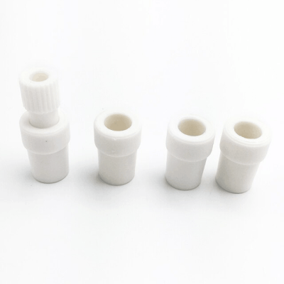 Racorduri Standard CPC | Conectori Rapizi Medicali | Cuplaje Fluide Sigure