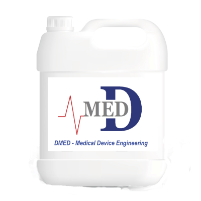 Detergenți Medicali Profesionali | Soluții Curățare și Decontaminare Spitale